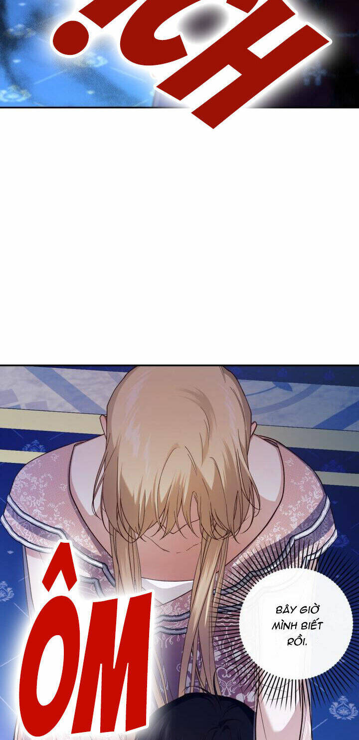 page_23.jpg
