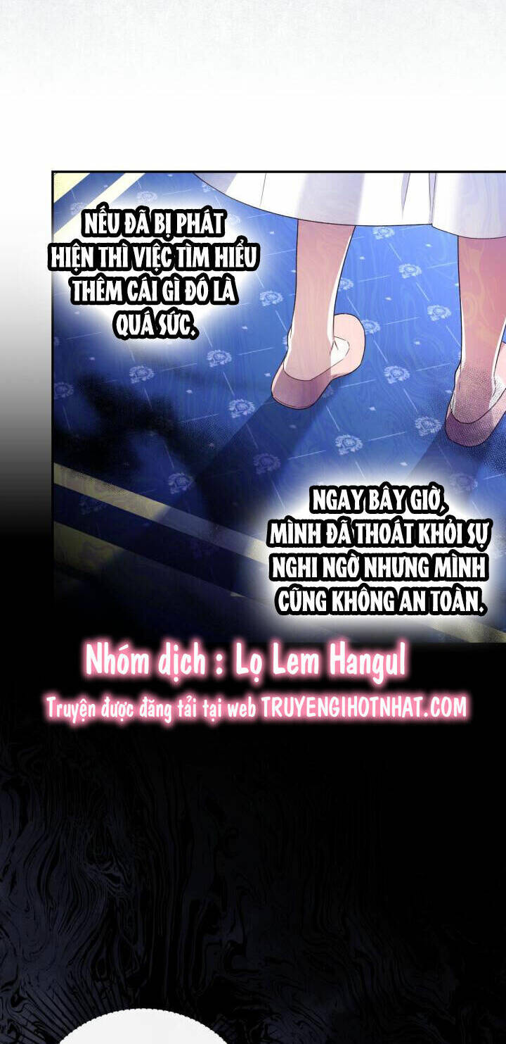 page_26.jpg
