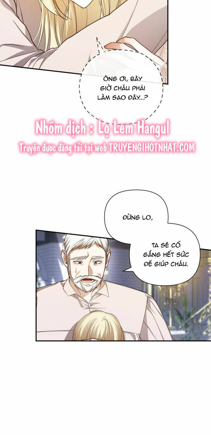 page_30.jpg