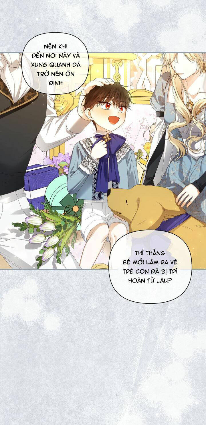 page_41.jpg