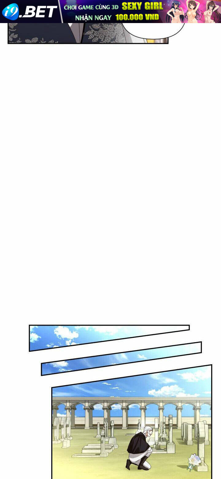 page_46.jpg