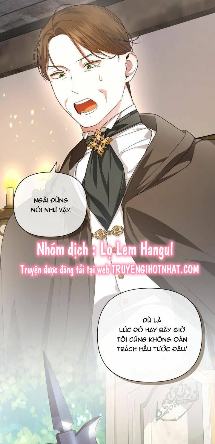 page_58.jpg