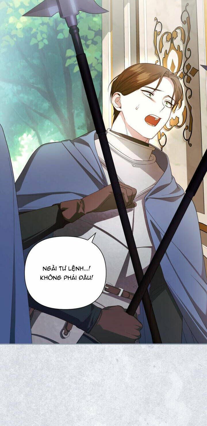 page_59.jpg