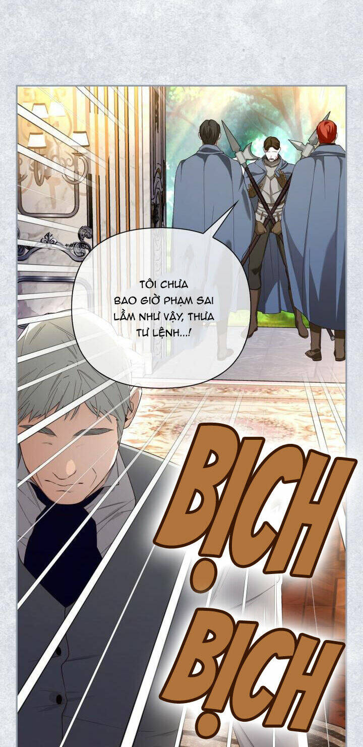 page_60.jpg