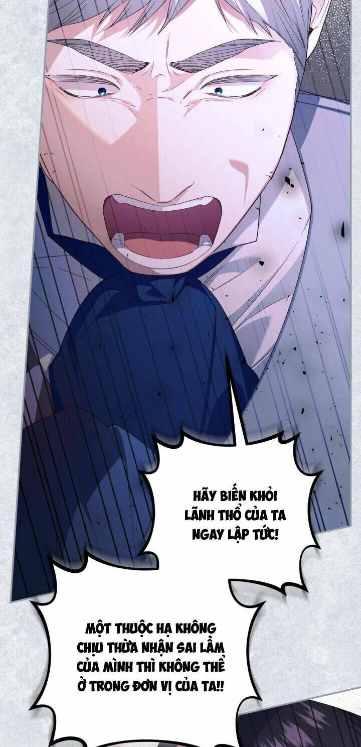 page_66.jpg