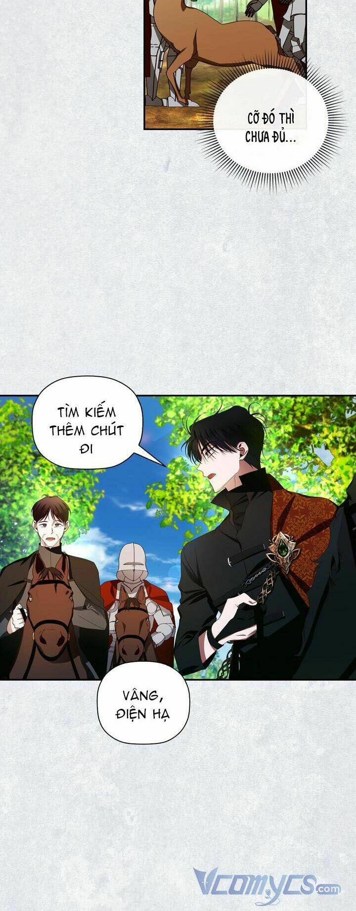page_24.jpg