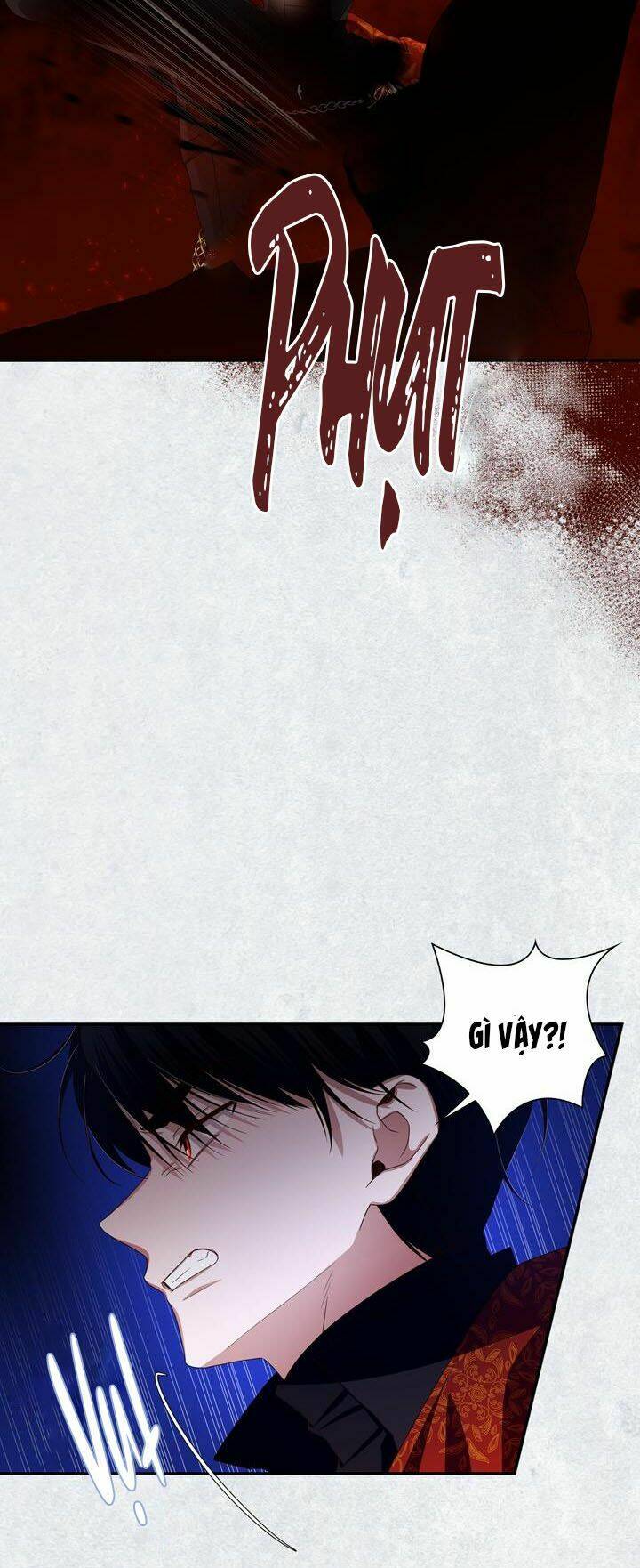 page_35.jpg