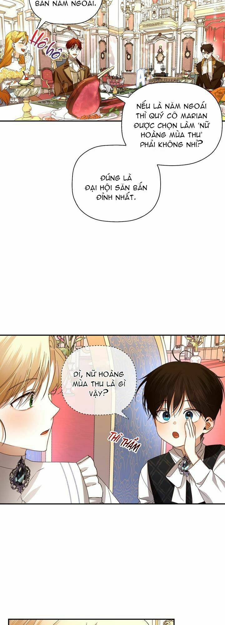 page_6.jpg
