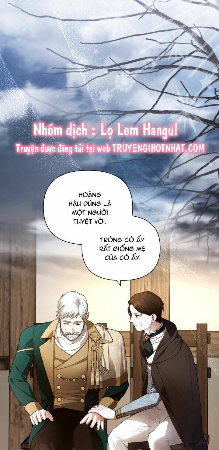 page_20.jpg