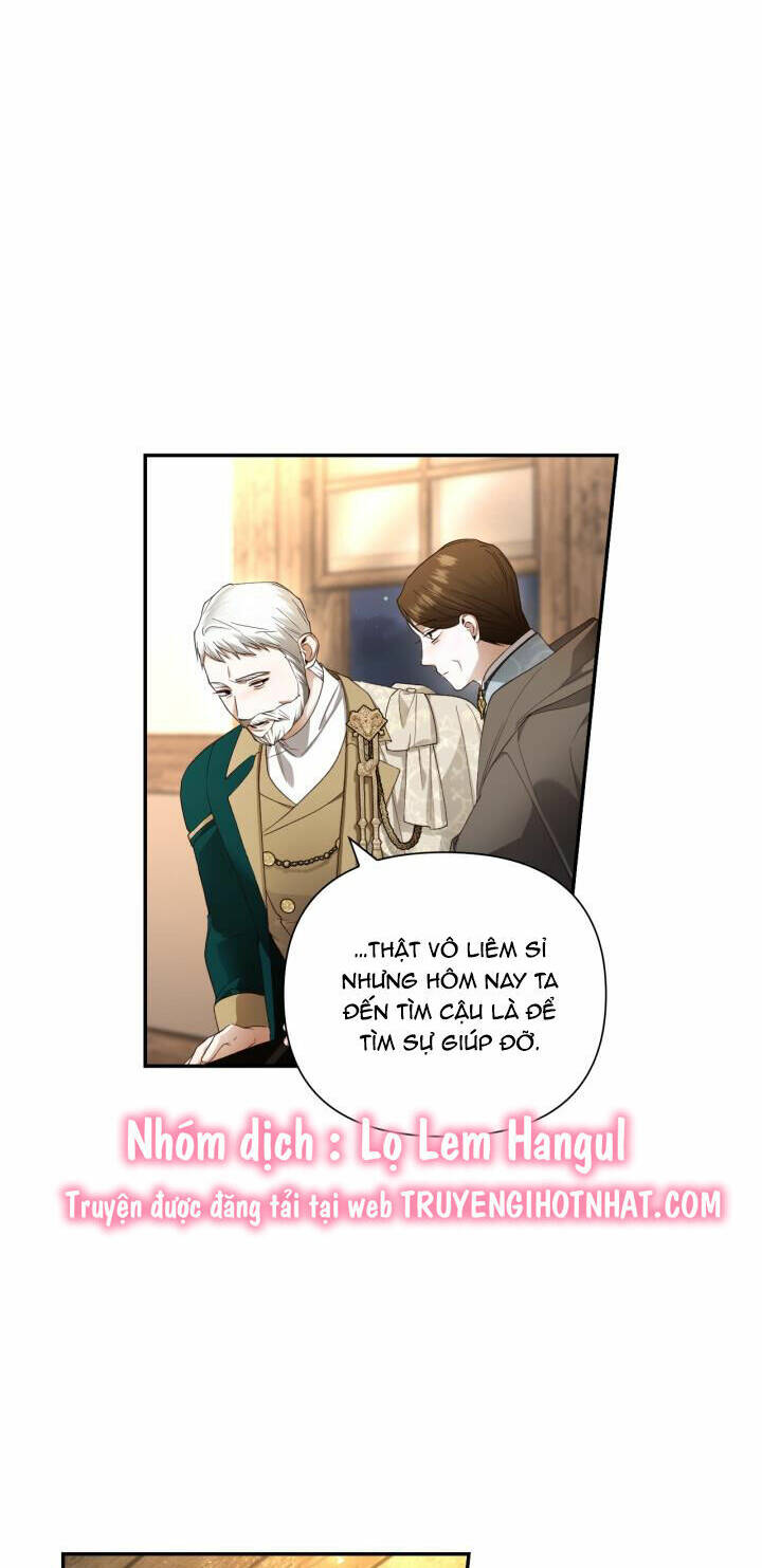 page_22.jpg