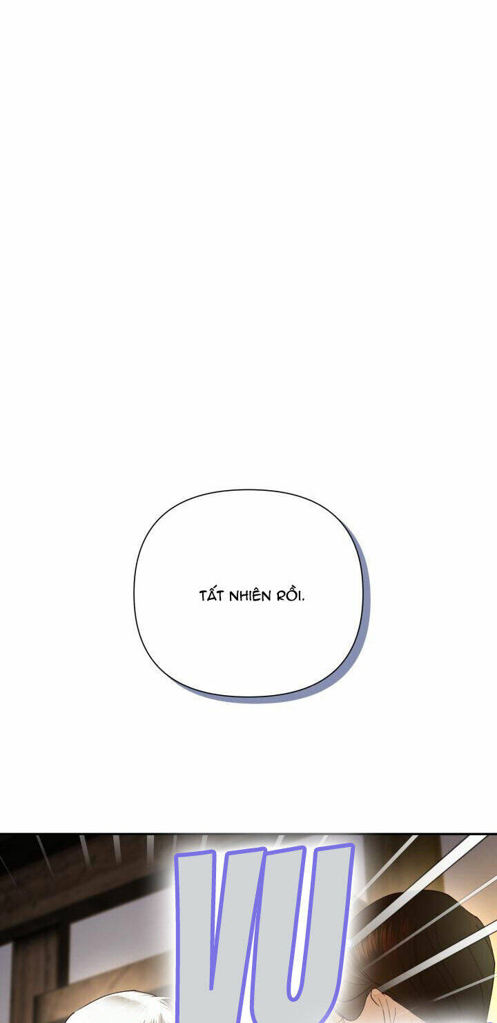 page_25.jpg
