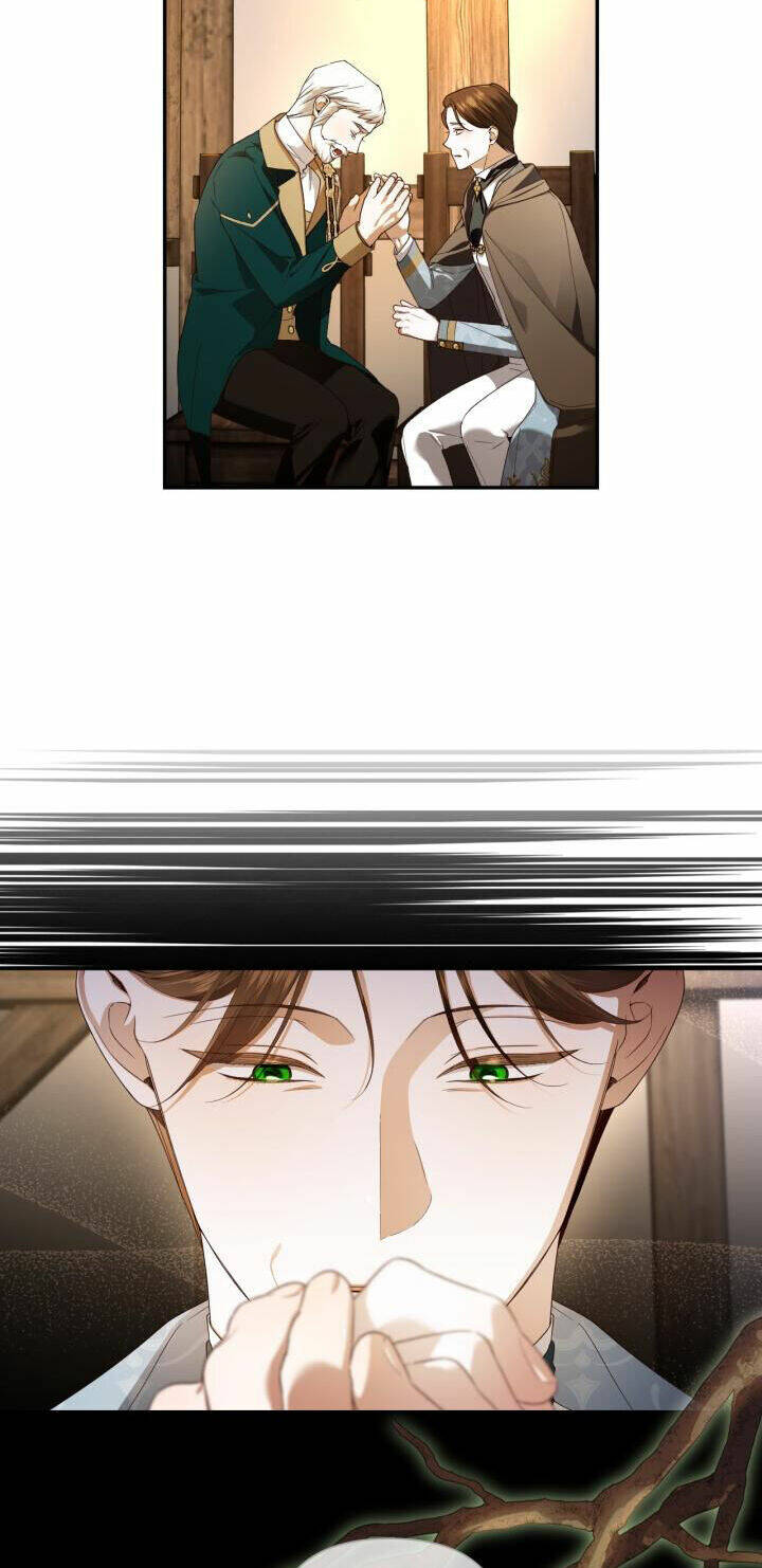 page_27.jpg