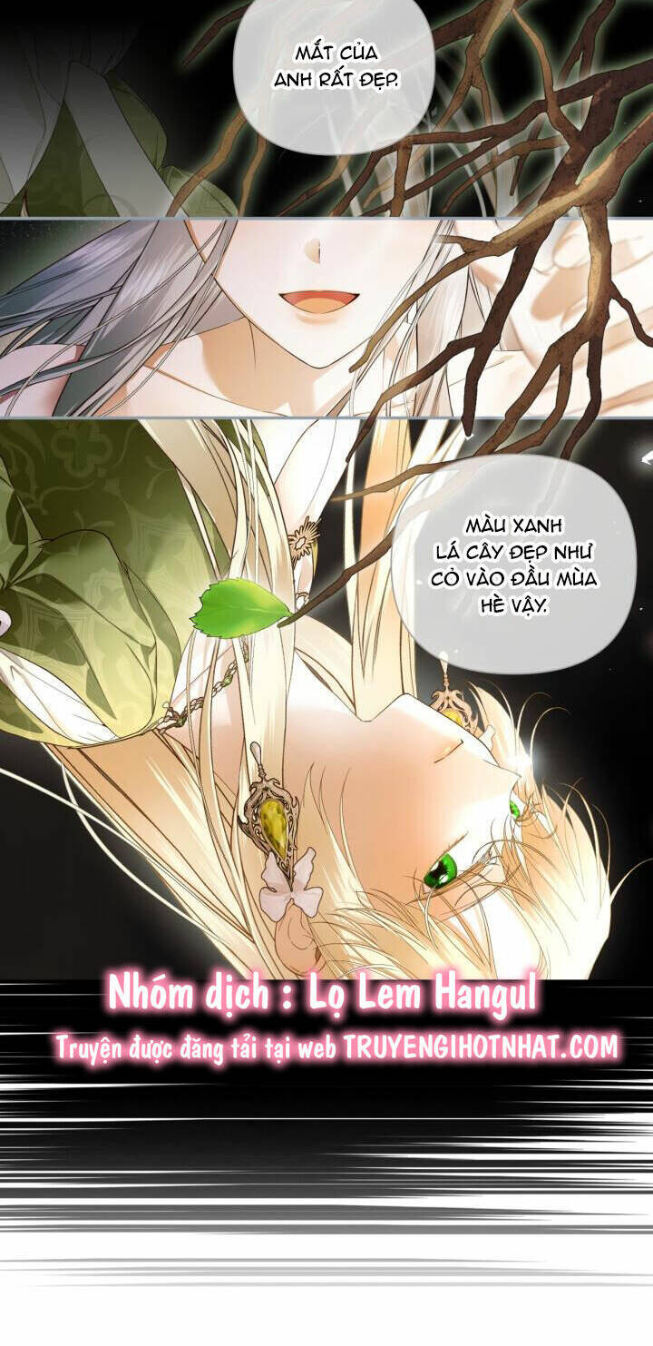 page_28.jpg