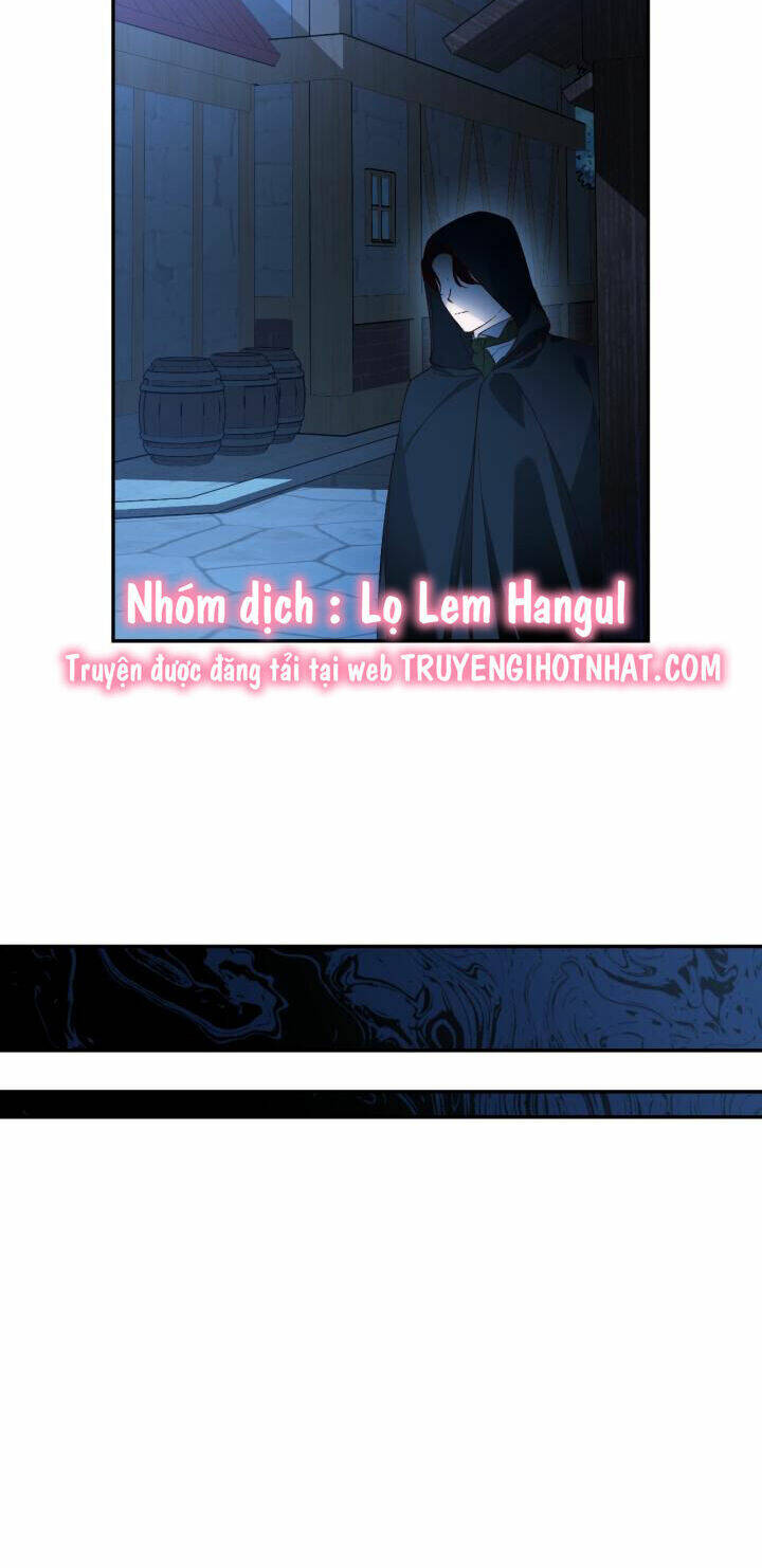 page_31.jpg