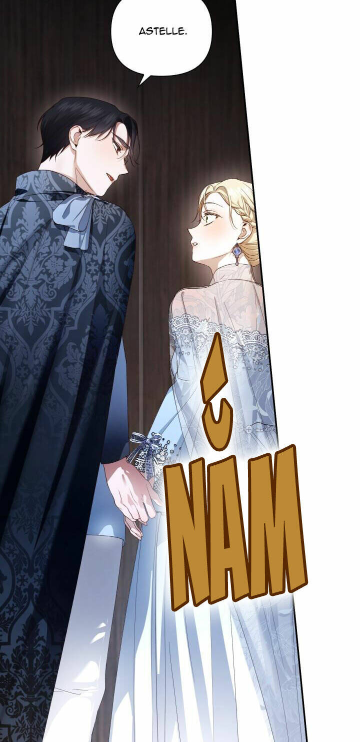 page_42.jpg
