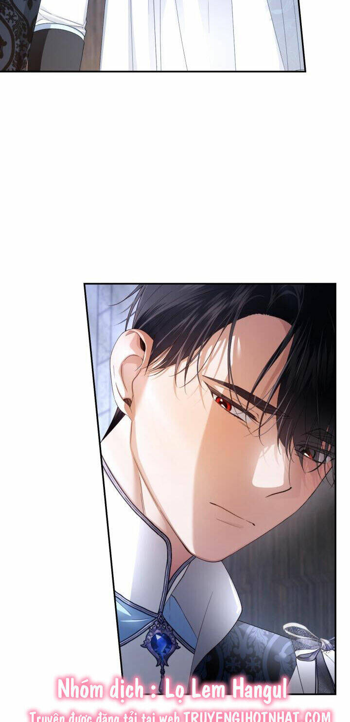 page_43.jpg