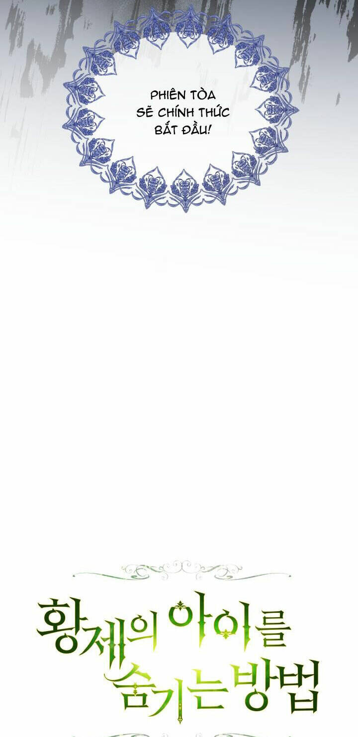 page_50.jpg