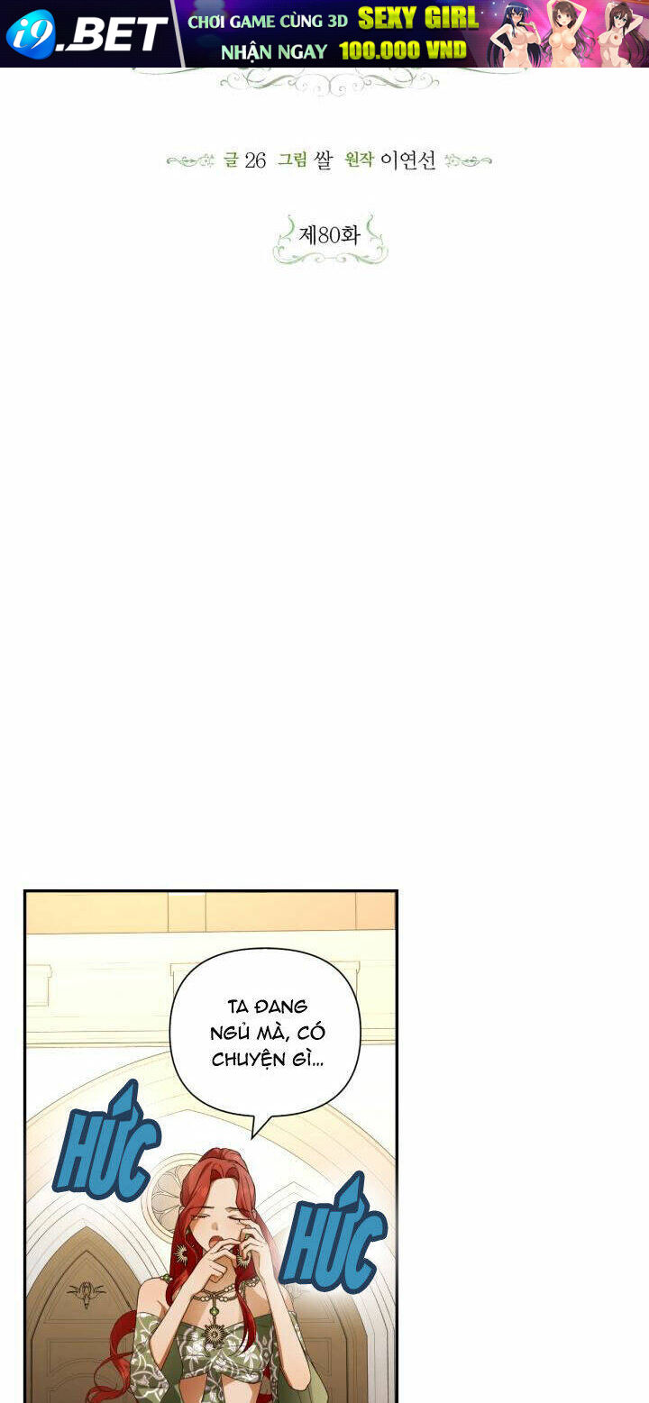 page_51.jpg