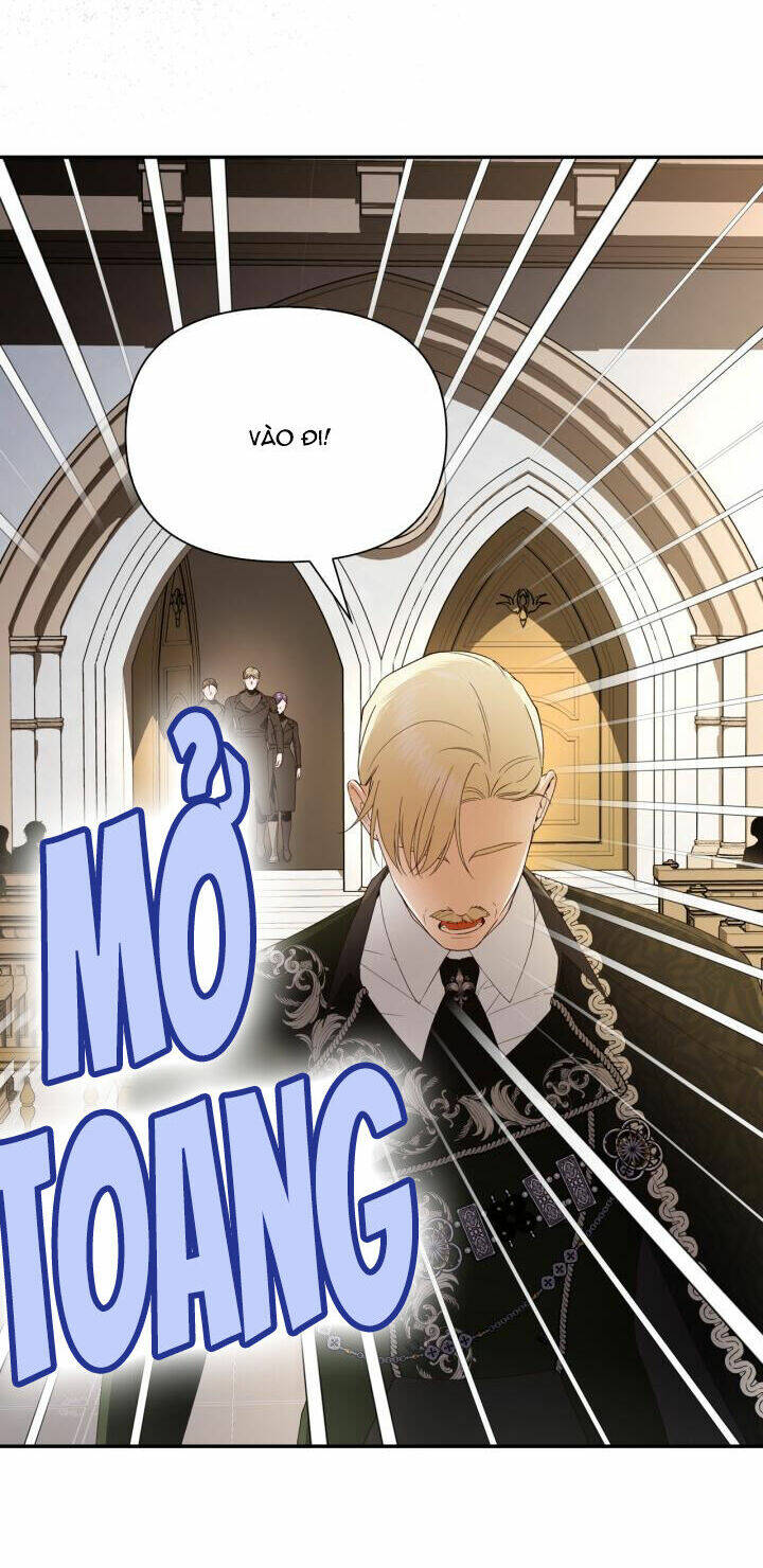 page_59.jpg