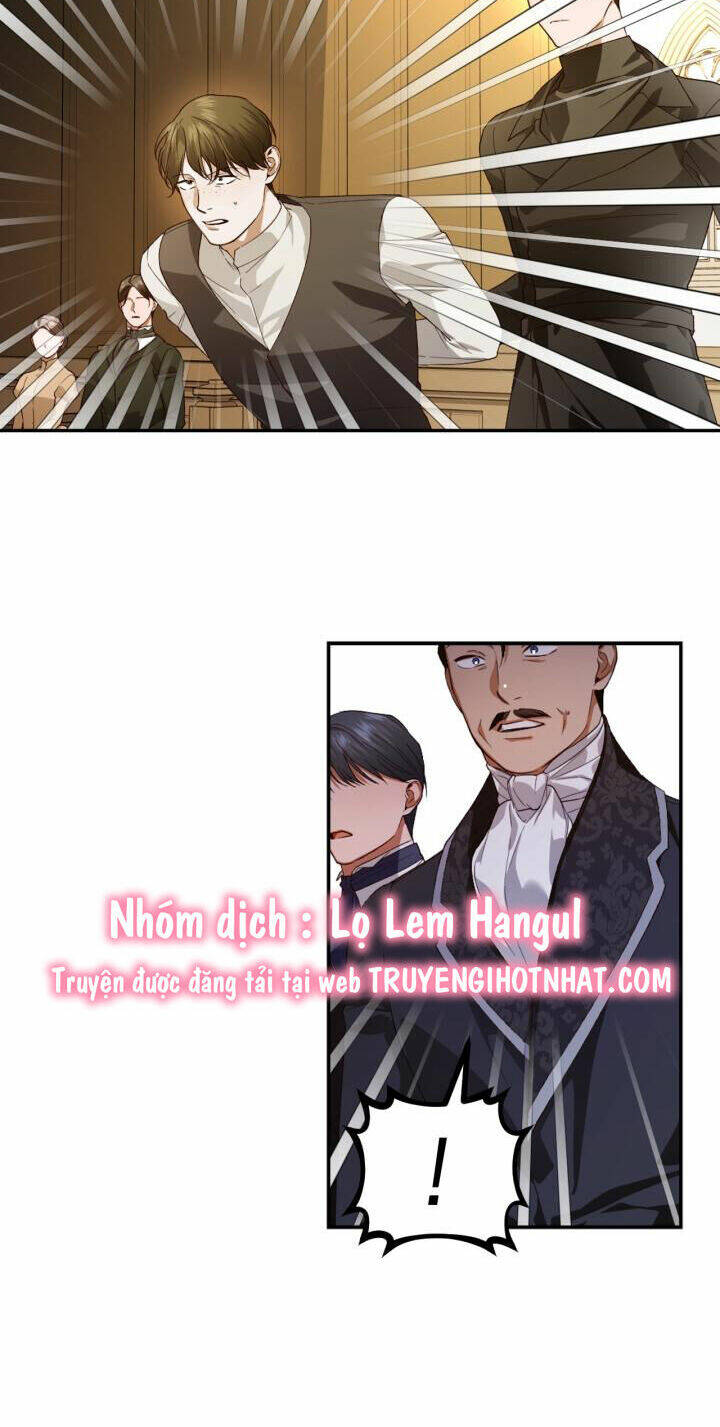 page_65.jpg