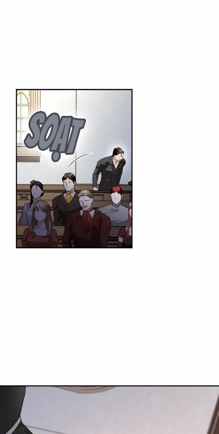page_66.jpg