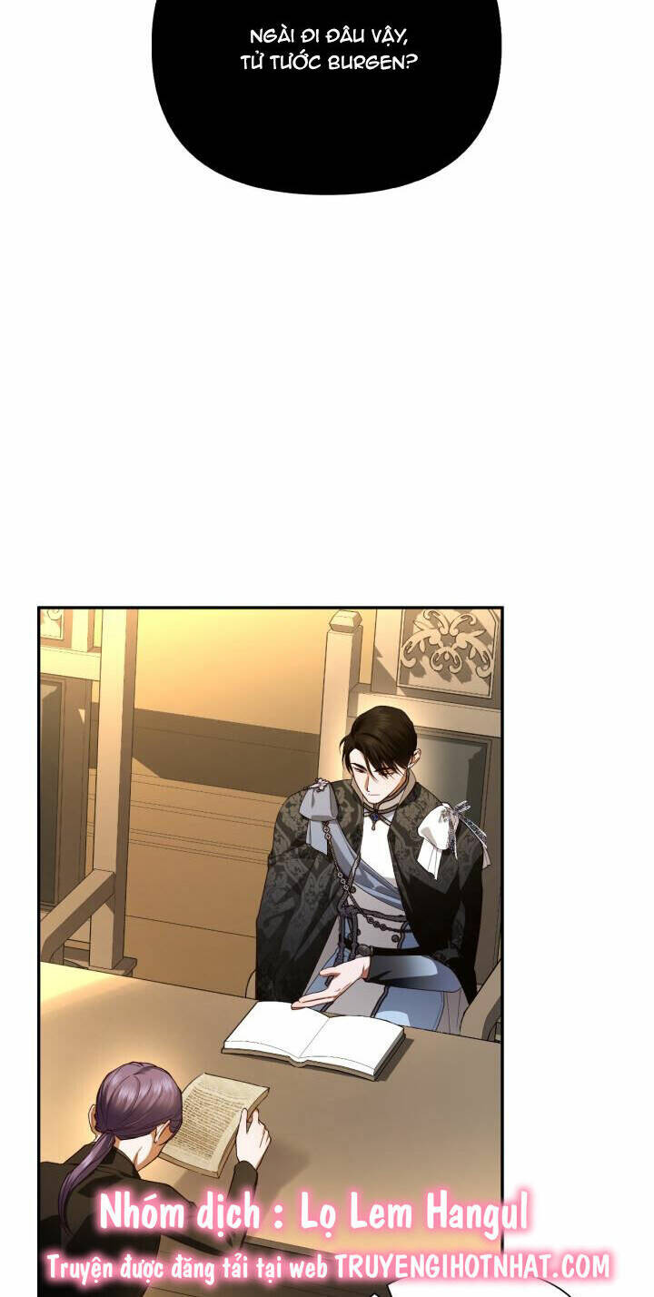 page_68.jpg