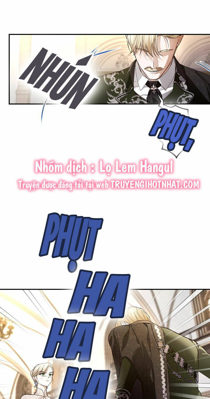 page_81.jpg
