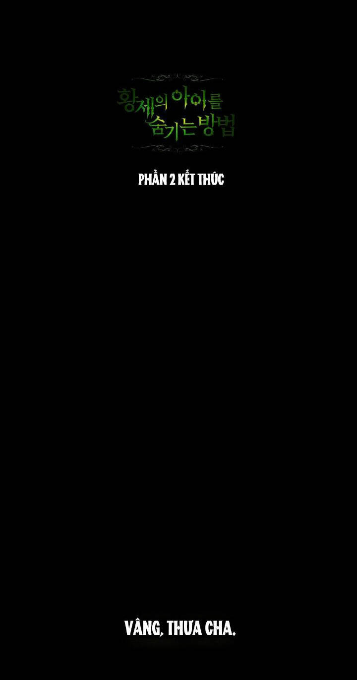page_96.jpg