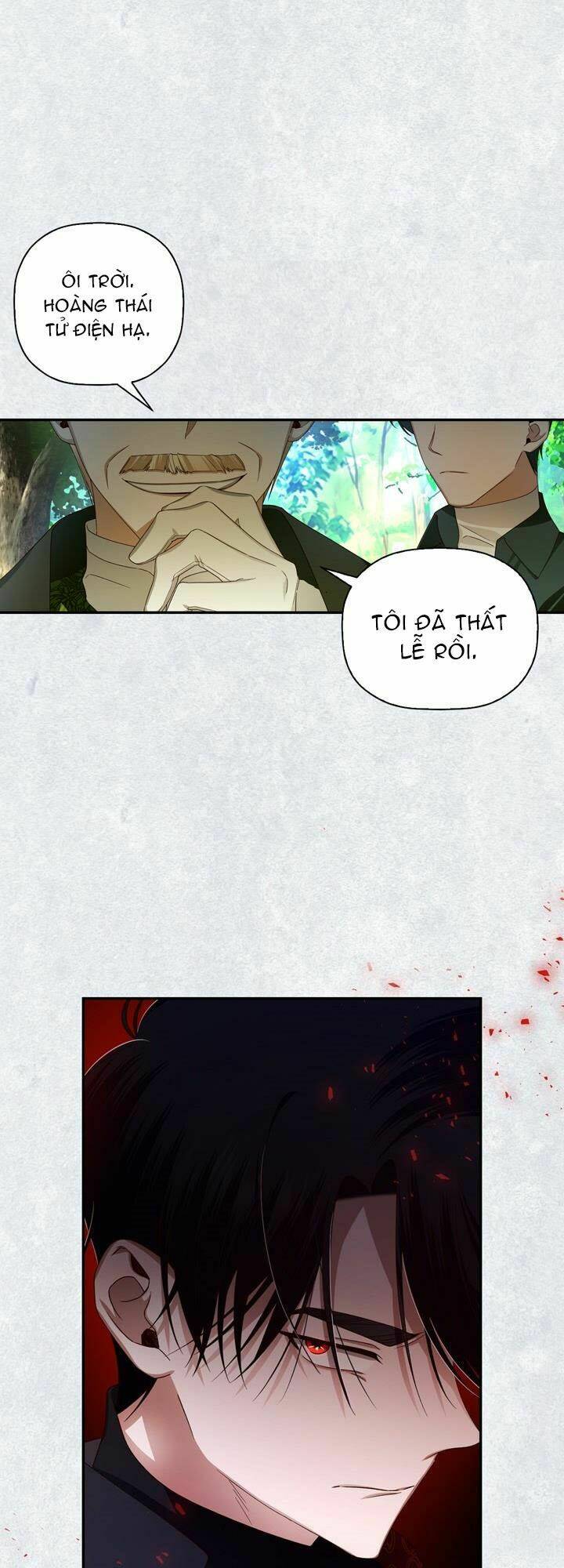 page_1.jpg
