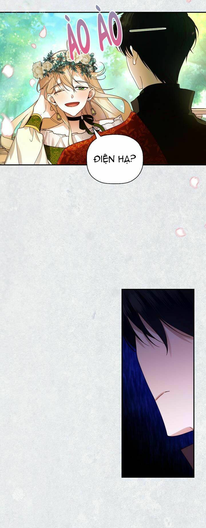 page_18.jpg