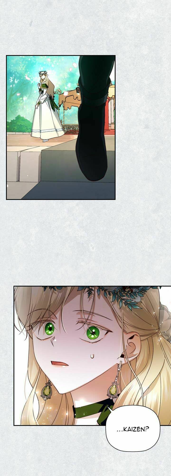 page_20.jpg