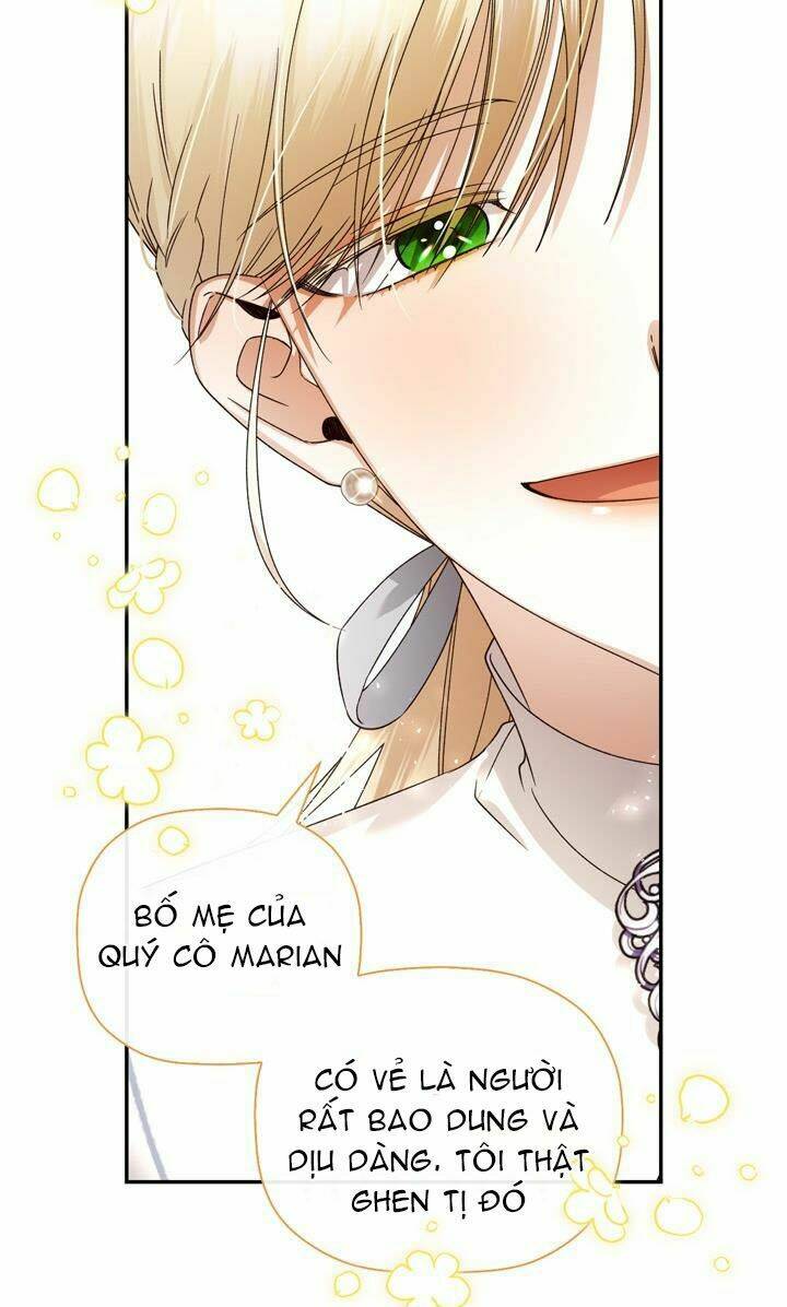 page_33.jpg