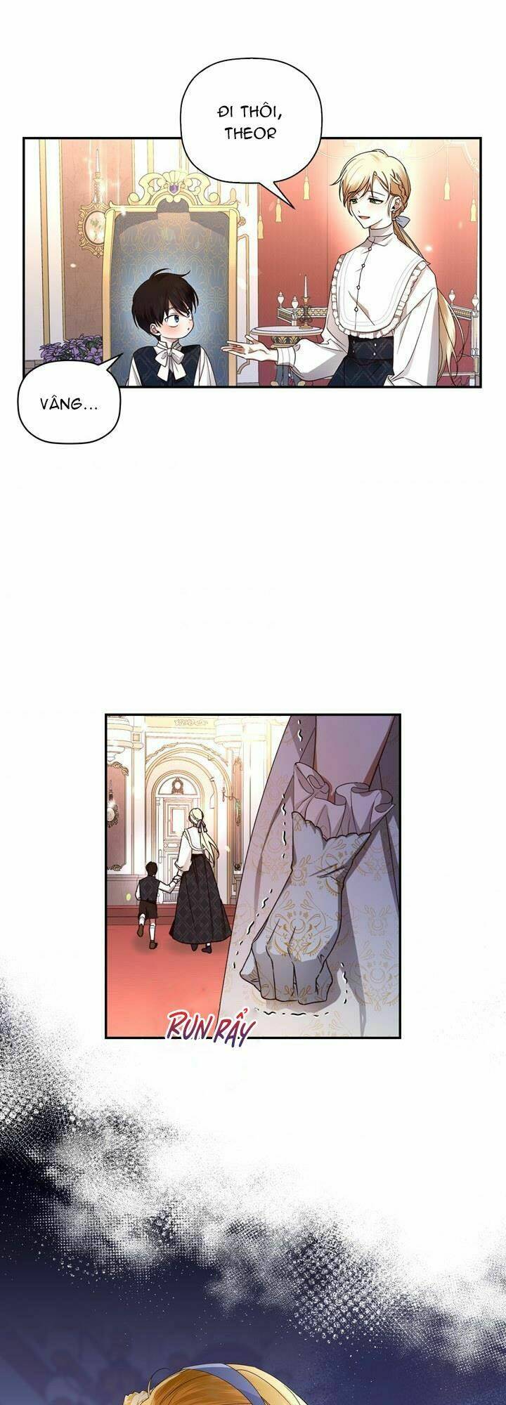 page_37.jpg