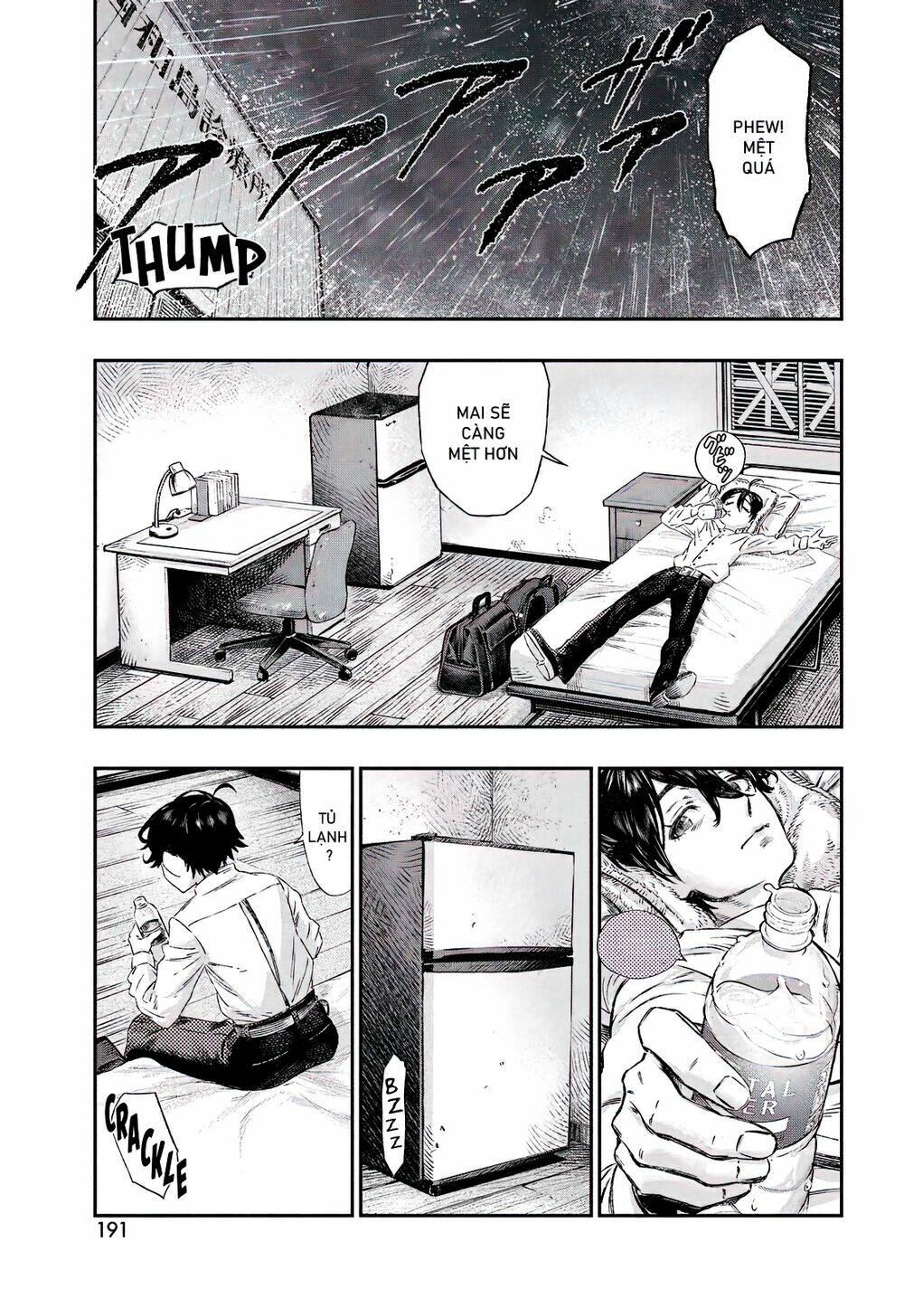 page_24.jpg