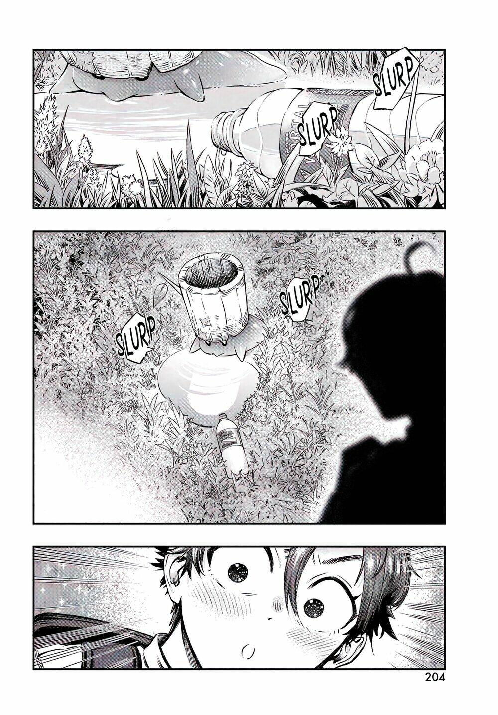 page_37.jpg