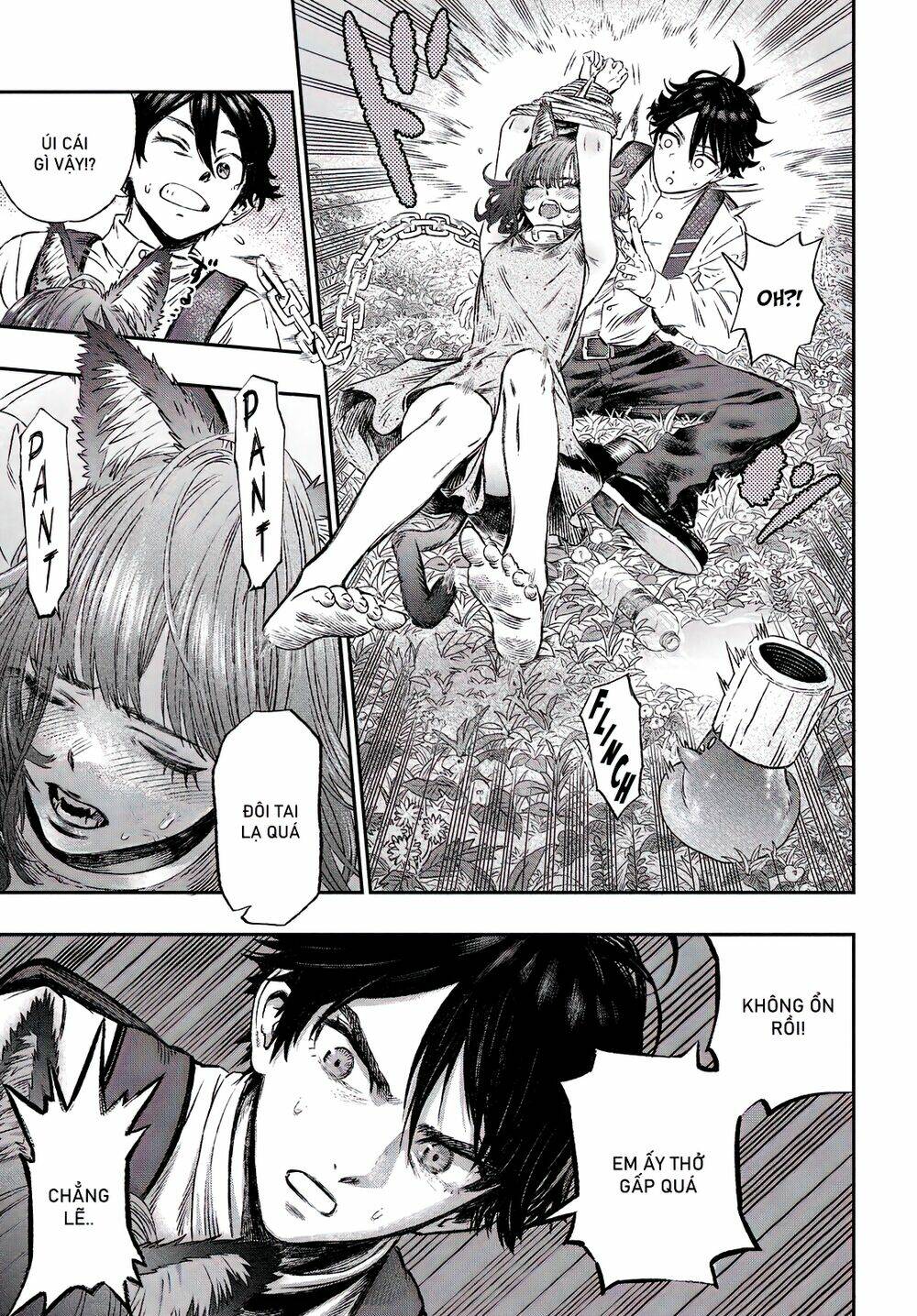 page_40.jpg