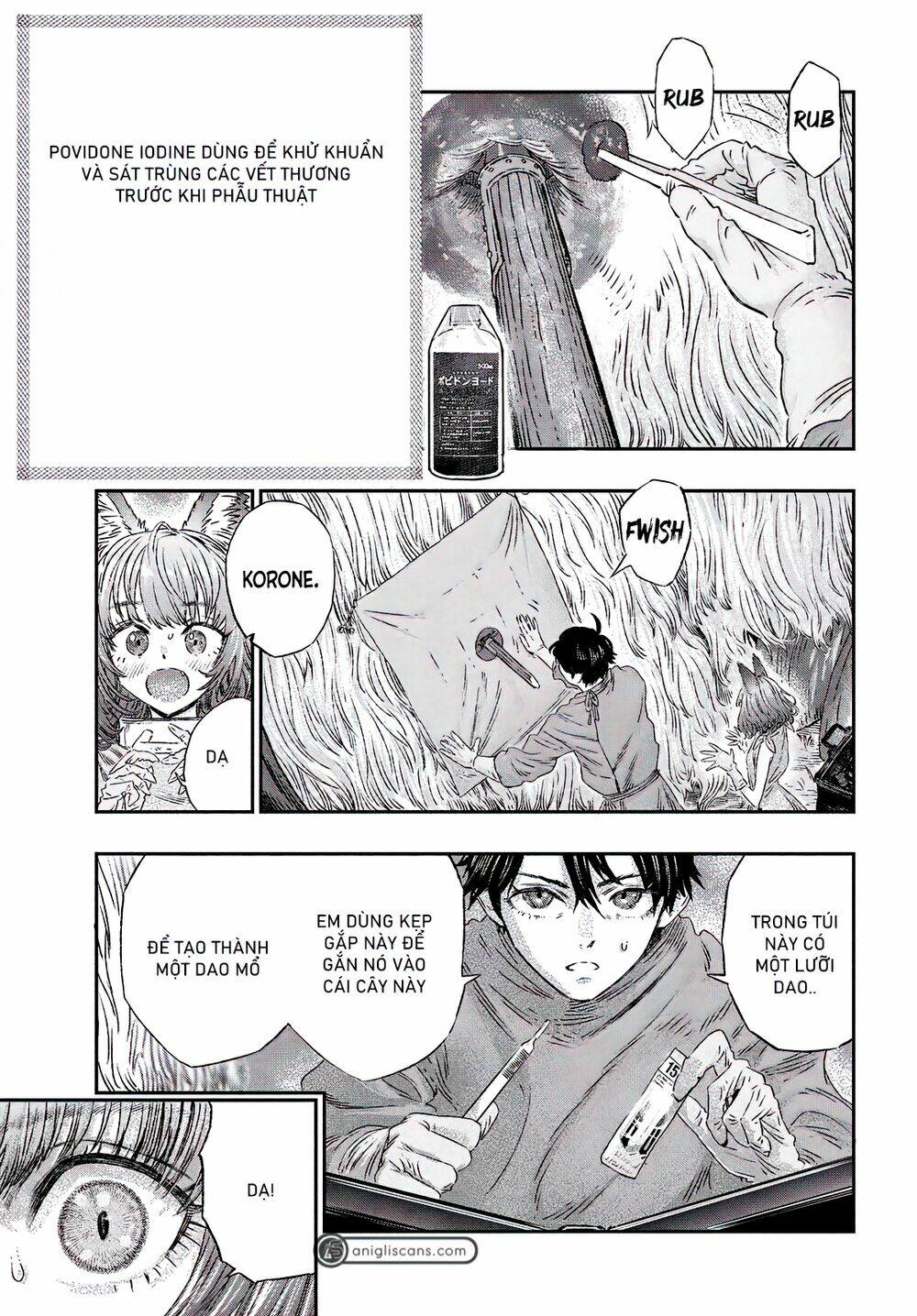 page_37.jpg