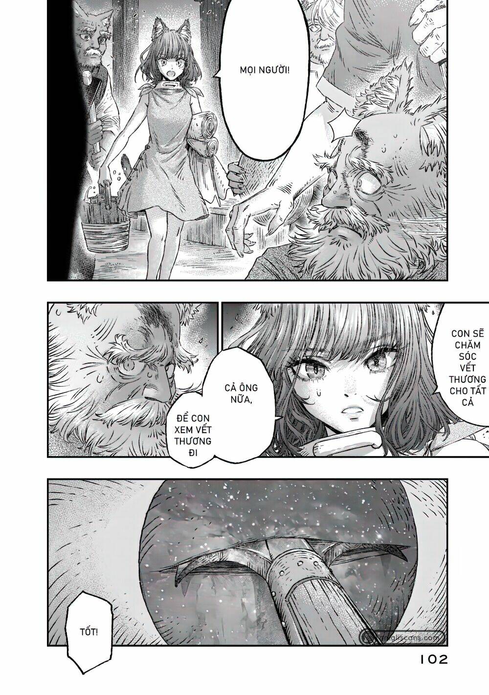 page_8.jpg