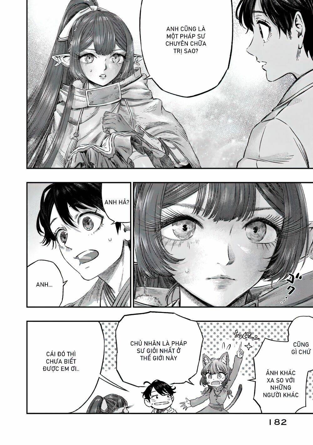 page_24.jpg