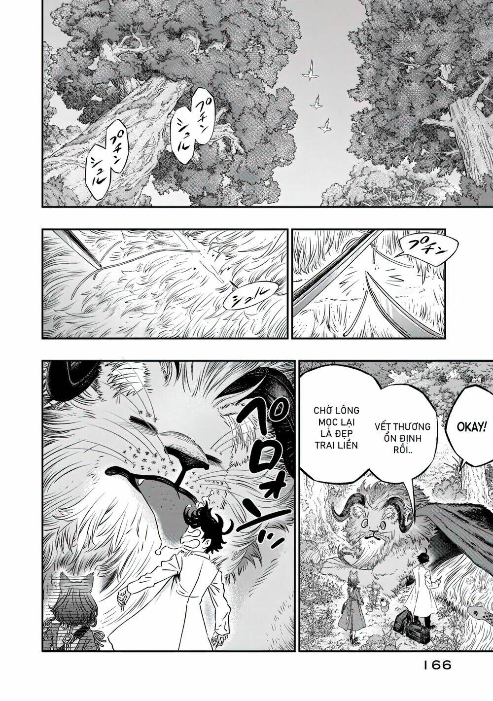page_8.jpg