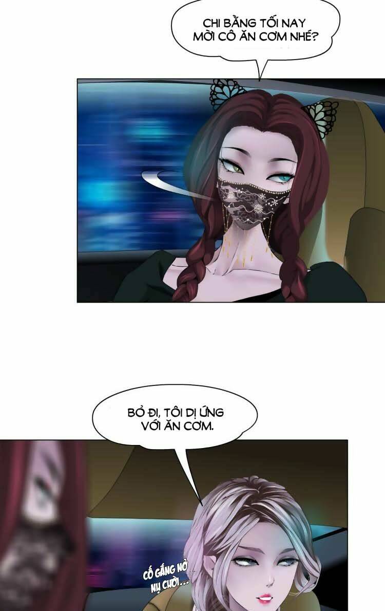 page_13.jpg