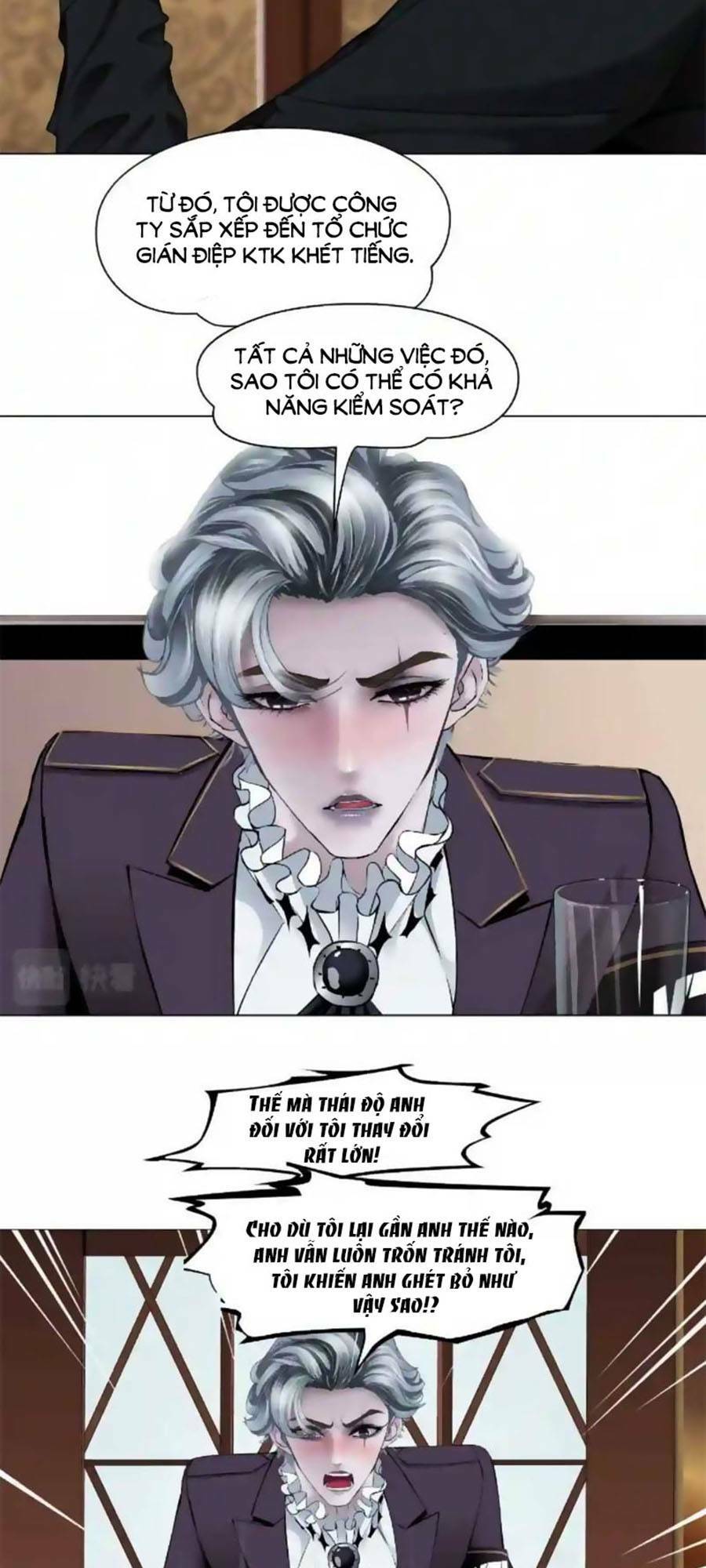 page_11.jpg