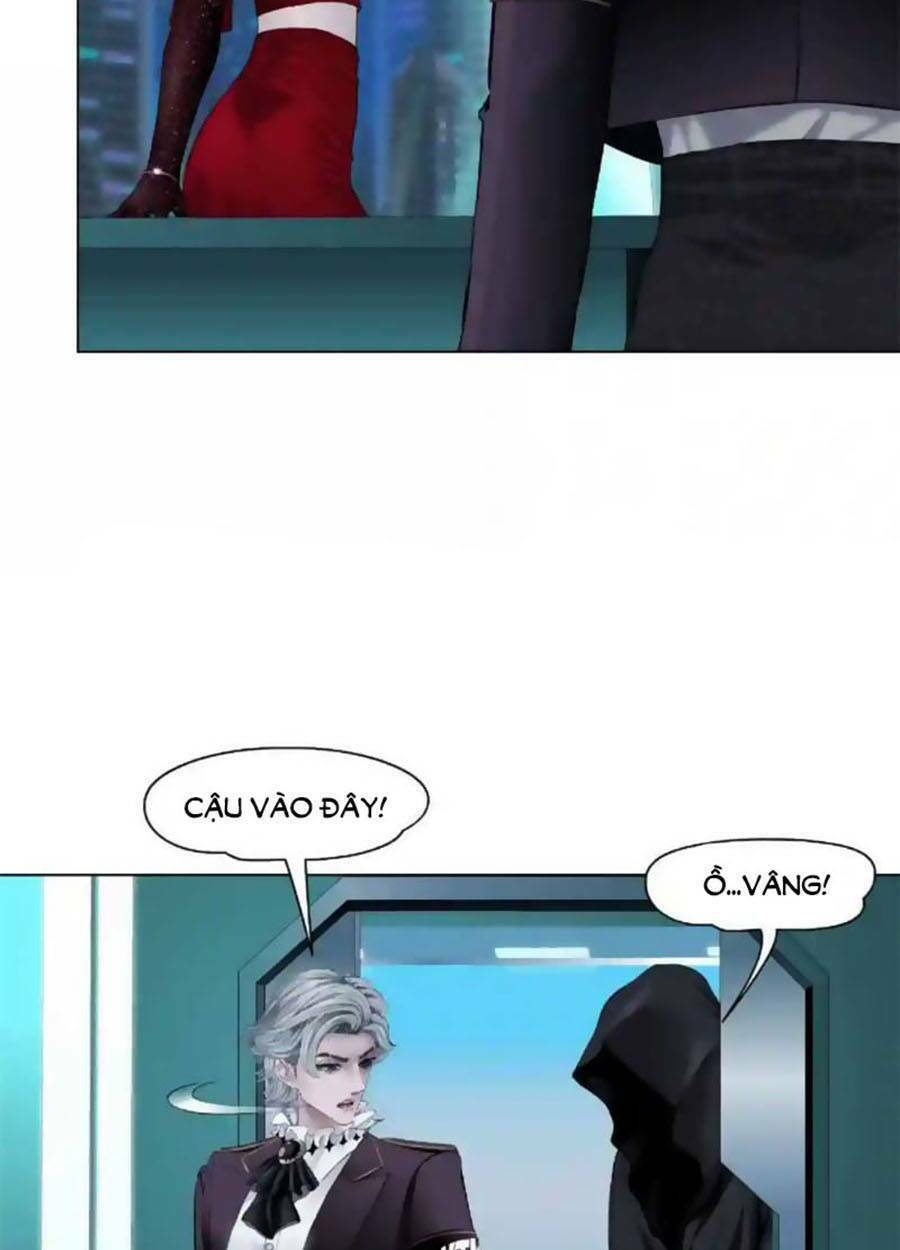 page_32.jpg