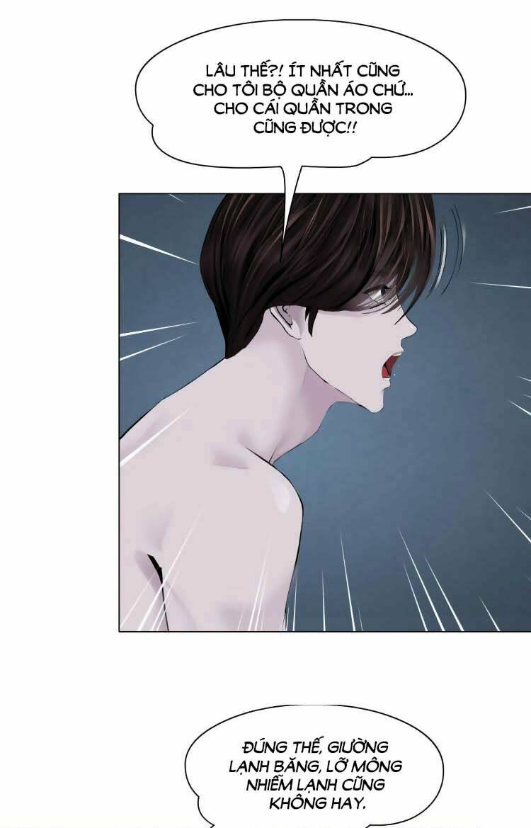 page_10.jpg