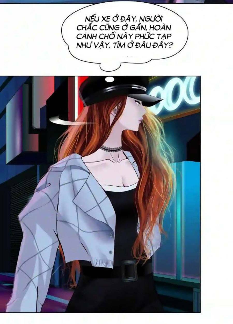 page_23.jpg