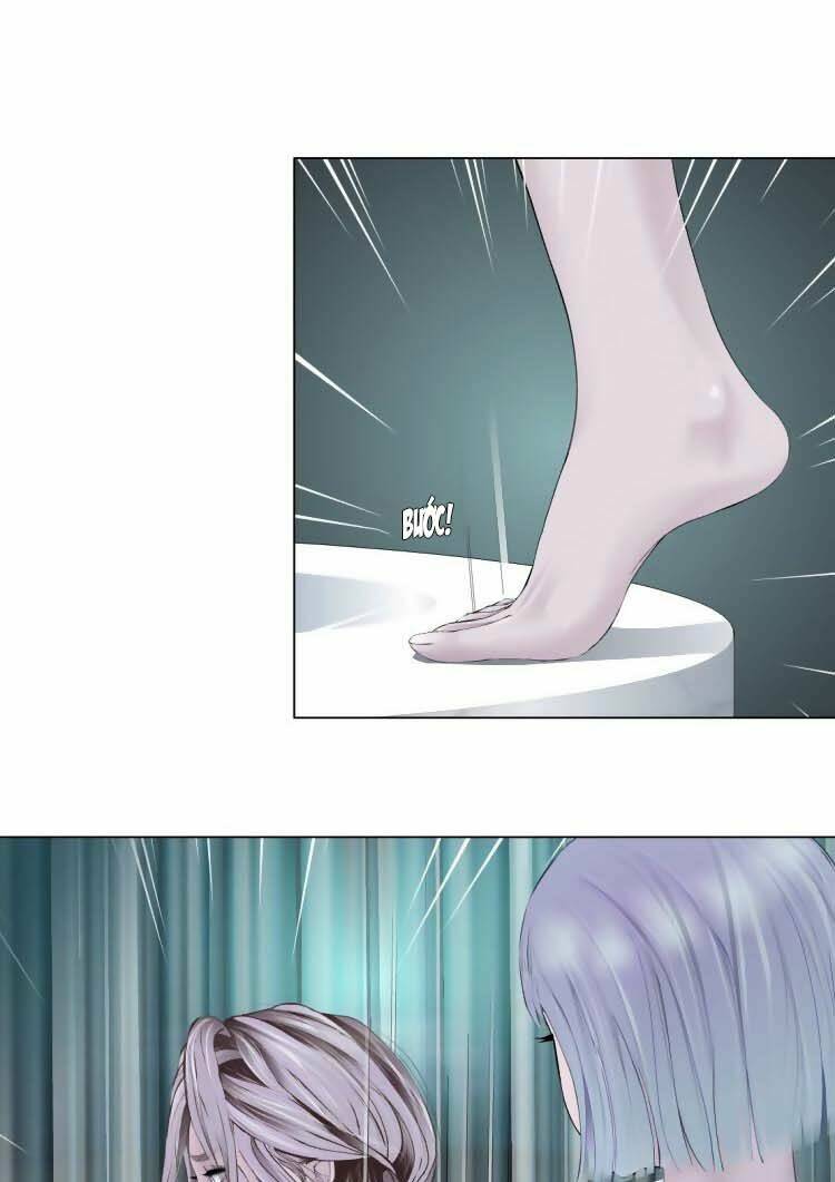 page_2.jpg