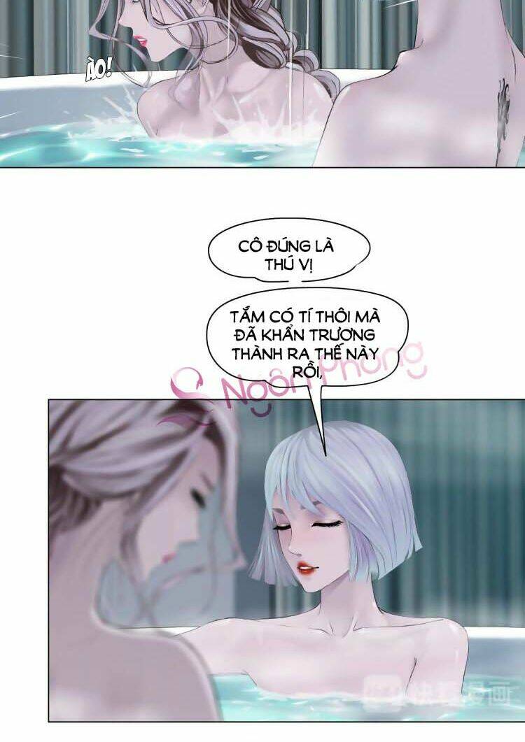 page_3.jpg