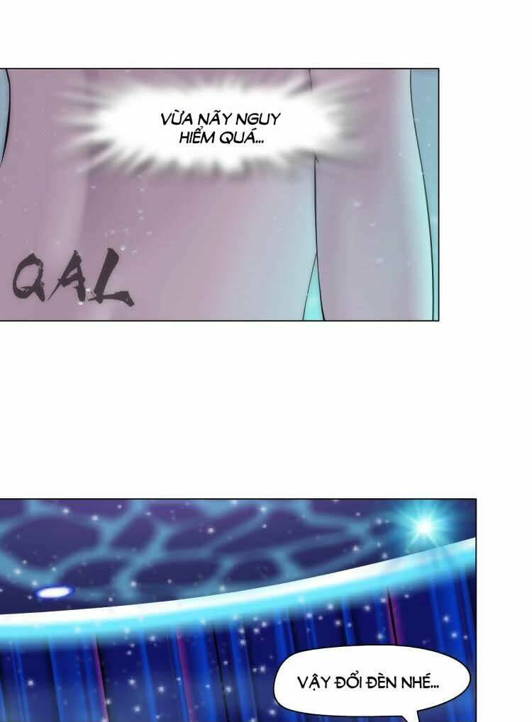 page_4.jpg
