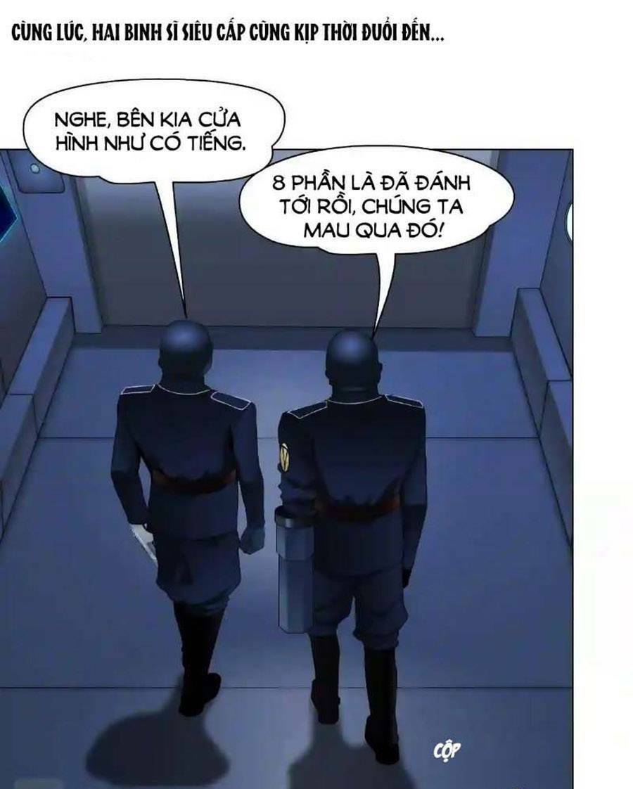page_2.jpg