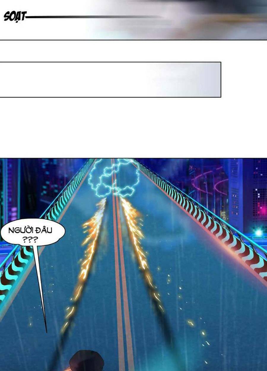 page_36.jpg